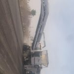 WhatsApp Image 2025-03-12 at 06.27.46_00d13d50 WhatsApp Image 2025-03-12 at 06.27.46_00d13d50