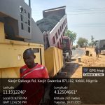 WhatsApp Image 2025-03-19 at 05.20.54_4bc86832 WhatsApp Image 2025-03-19 at 05.20.54_4bc86832