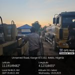 WhatsApp Image 2025-03-20 at 08.31.40_f18020b9 WhatsApp Image 2025-03-20 at 08.31.40_f18020b9