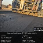 WhatsApp Image 2025-03-20 at 08.31.41_22d509c3 WhatsApp Image 2025-03-20 at 08.31.41_22d509c3