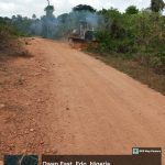 WhatsApp Image 2025-03-24 at 18.56.10_86498ad9 WhatsApp Image 2025-03-24 at 18.56.10_86498ad9