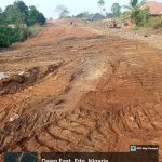 WhatsApp Image 2025-03-24 at 18.56.11_6daf5b5f WhatsApp Image 2025-03-24 at 18.56.11_6daf5b5f