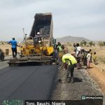 WhatsApp Image 2025-04-03 at 14.08.00_947fd9e2 WhatsApp Image 2025-04-03 at 14.08.00_947fd9e2