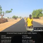 WhatsApp Image 2025-03-20 at 08.31.42_b50161b2 WhatsApp Image 2025-03-20 at 08.31.42_b50161b2