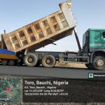 WhatsApp Image 2025-04-03 at 14.07.59_66f092b7 WhatsApp Image 2025-04-03 at 14.07.59_66f092b7