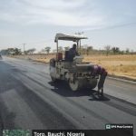 WhatsApp Image 2025-04-03 at 14.08.00_3da20007 WhatsApp Image 2025-04-03 at 14.08.00_3da20007