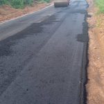 WhatsApp Image 2025-09-23 at 05.25.33_b18baebc WhatsApp Image 2025-09-23 at 05.25.33_b18baebc