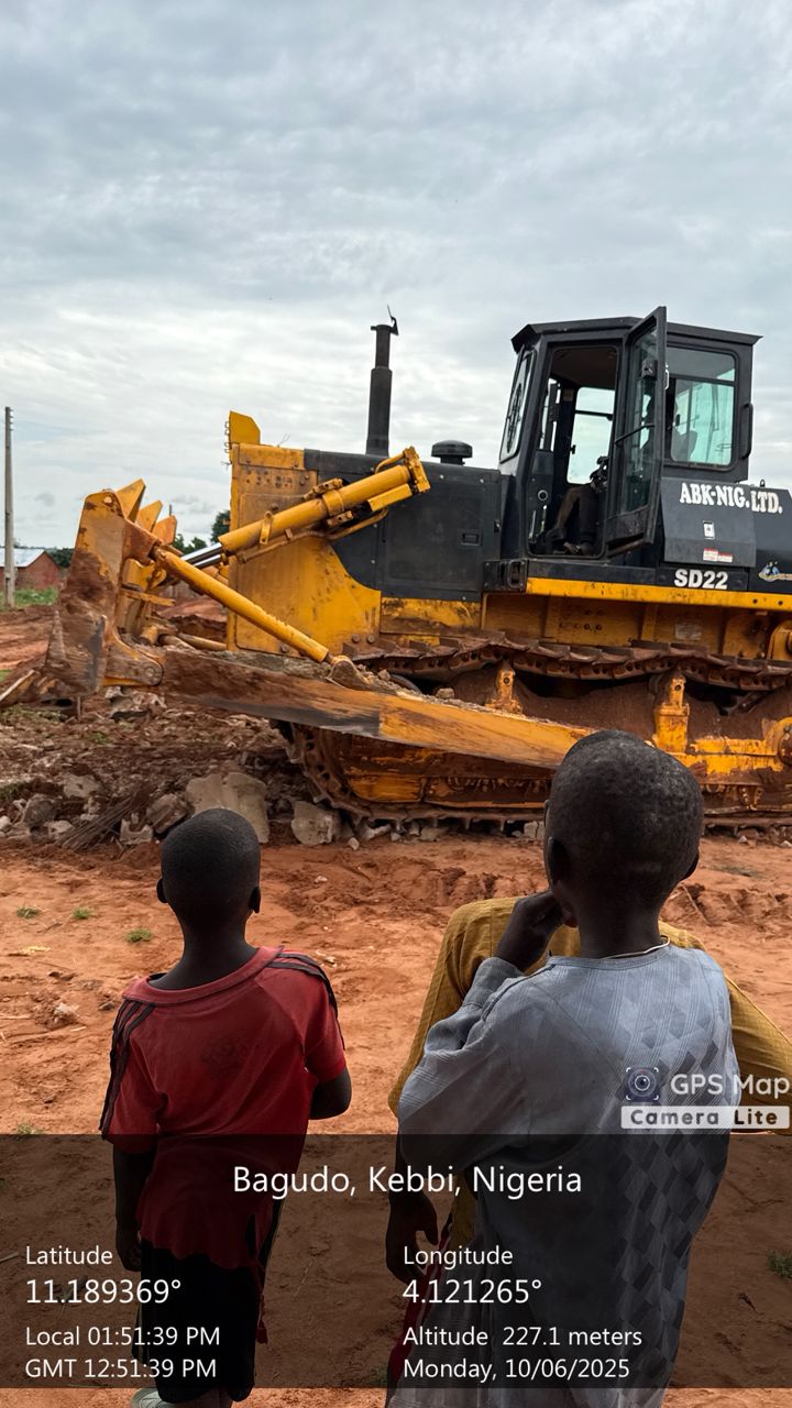 WhatsApp Image 2025-10-07 at 07.25.31_f8a3a7b1