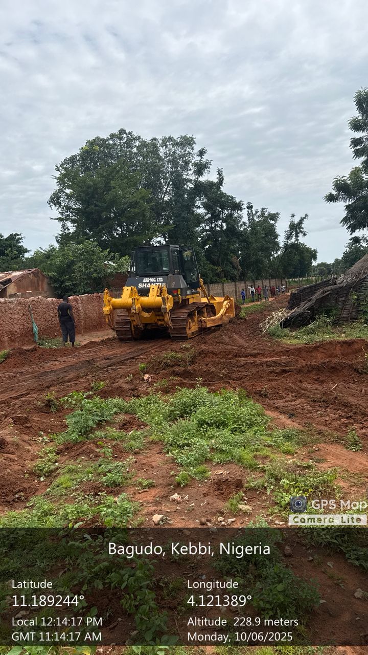 WhatsApp Image 2025-10-07 at 07.25.32_013a8ae9