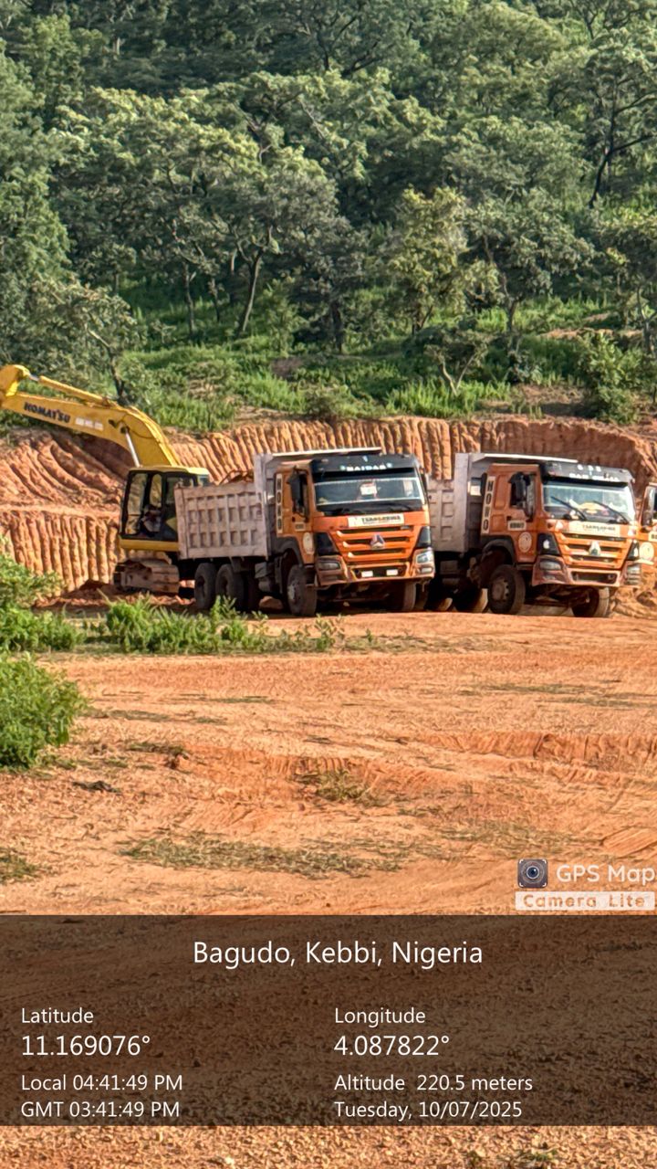 WhatsApp Image 2025-10-08 at 01.25.22_7d3da6f8