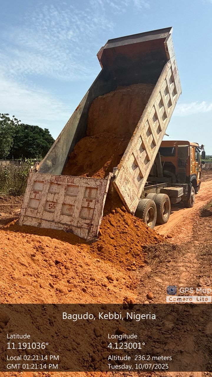 WhatsApp Image 2025-10-08 at 01.25.23_a06963a6