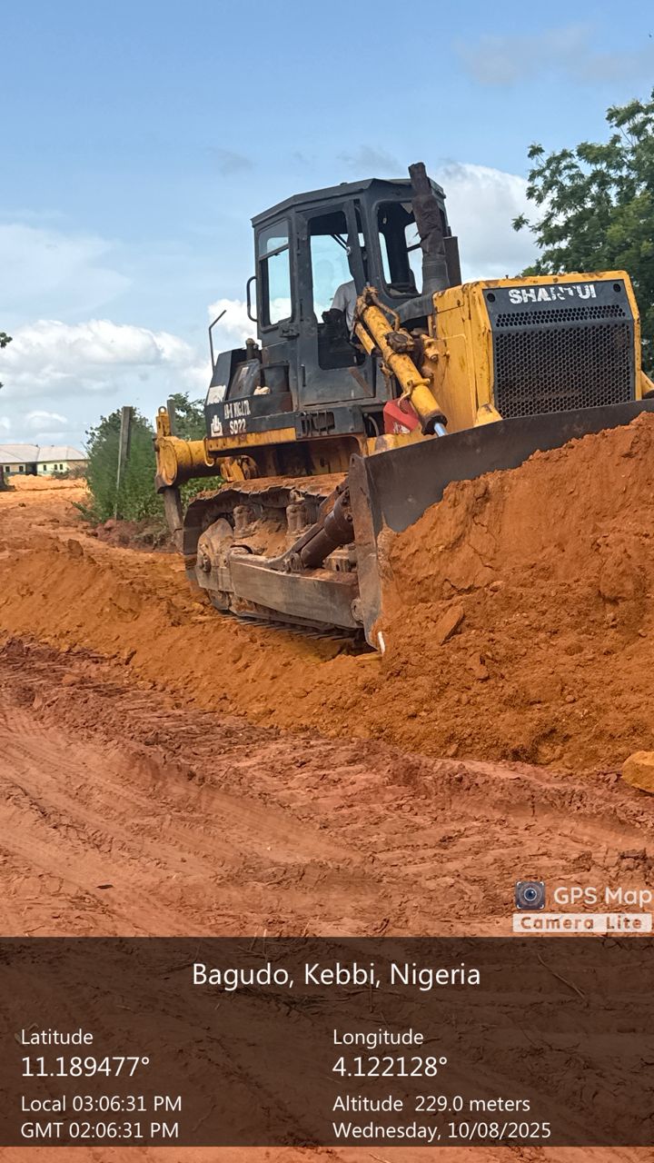 WhatsApp Image 2025-10-08 at 19.04.47_56d65be4