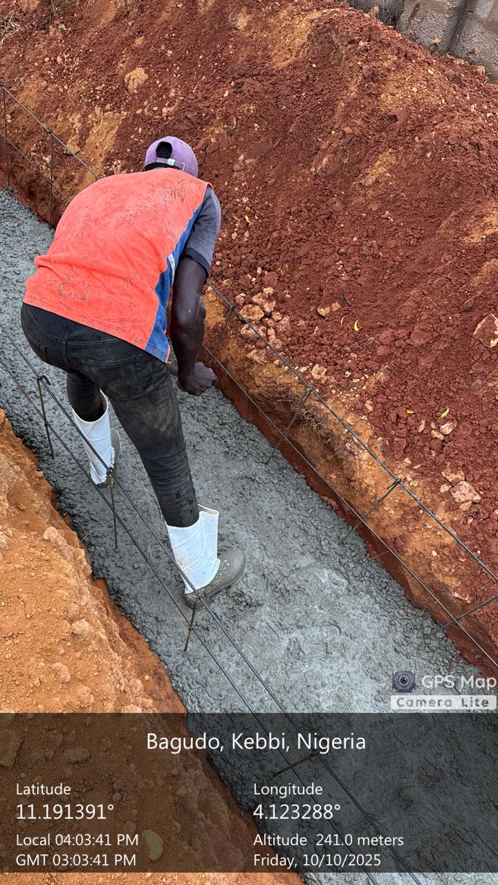 WhatsApp Image 2025-10-11 at 07.05.16_d32d70f6