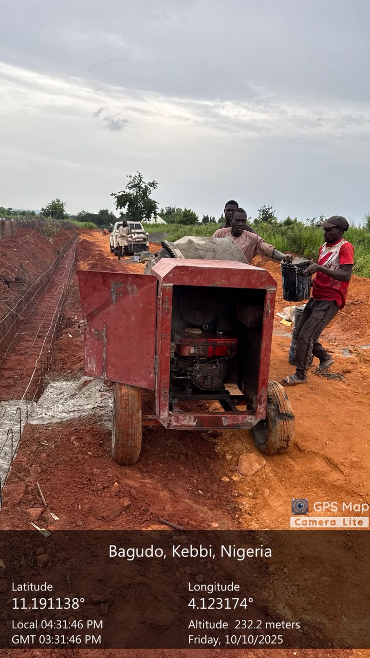 WhatsApp Image 2025-10-11 at 07.05.16_d523bb0c