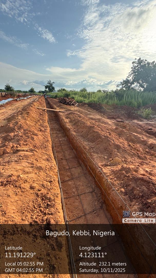 WhatsApp Image 2025-10-12 at 05.44.25_c28e496d