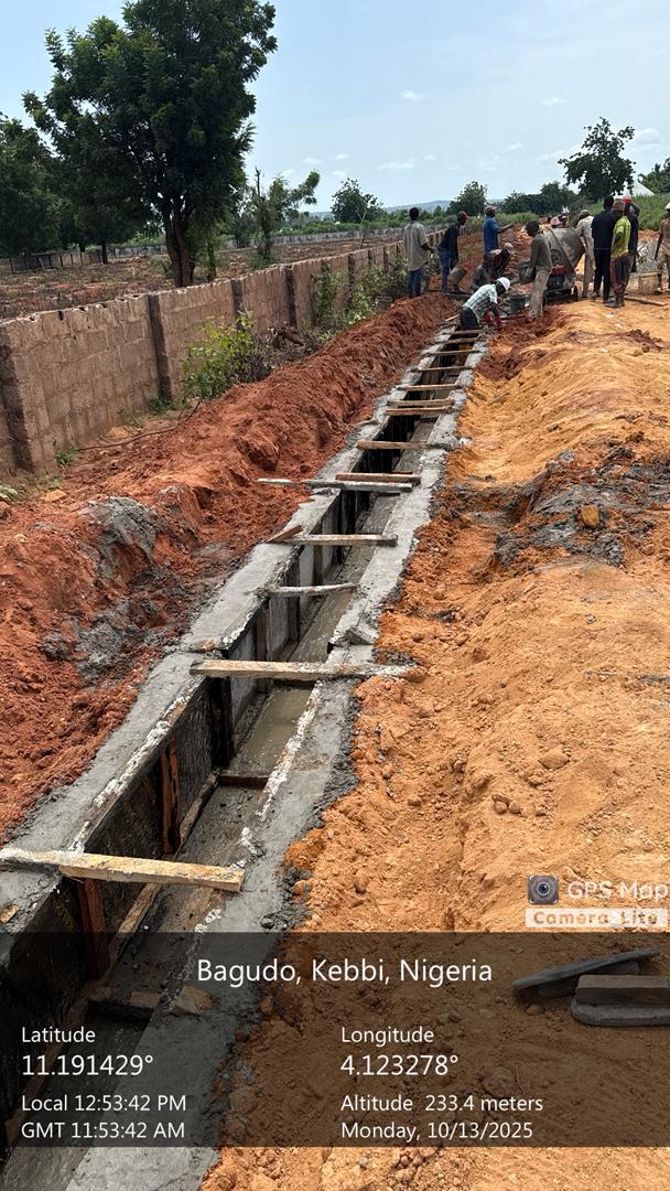 WhatsApp Image 2025-10-14 at 19.59.53_a96cac84